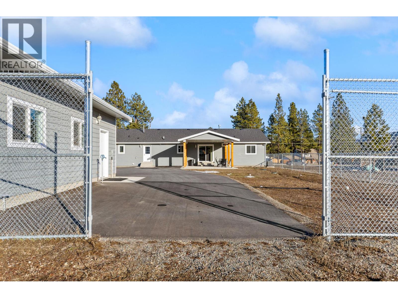 110 China Creek Road Road W - 44