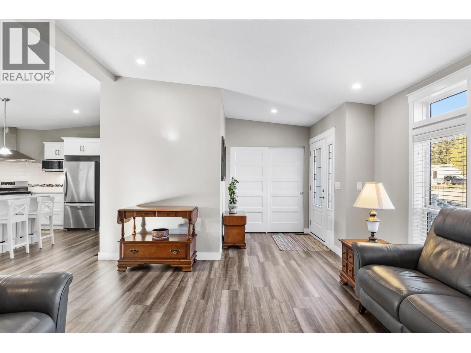 110 CHINA CREEK ROAD ROAD W - 8