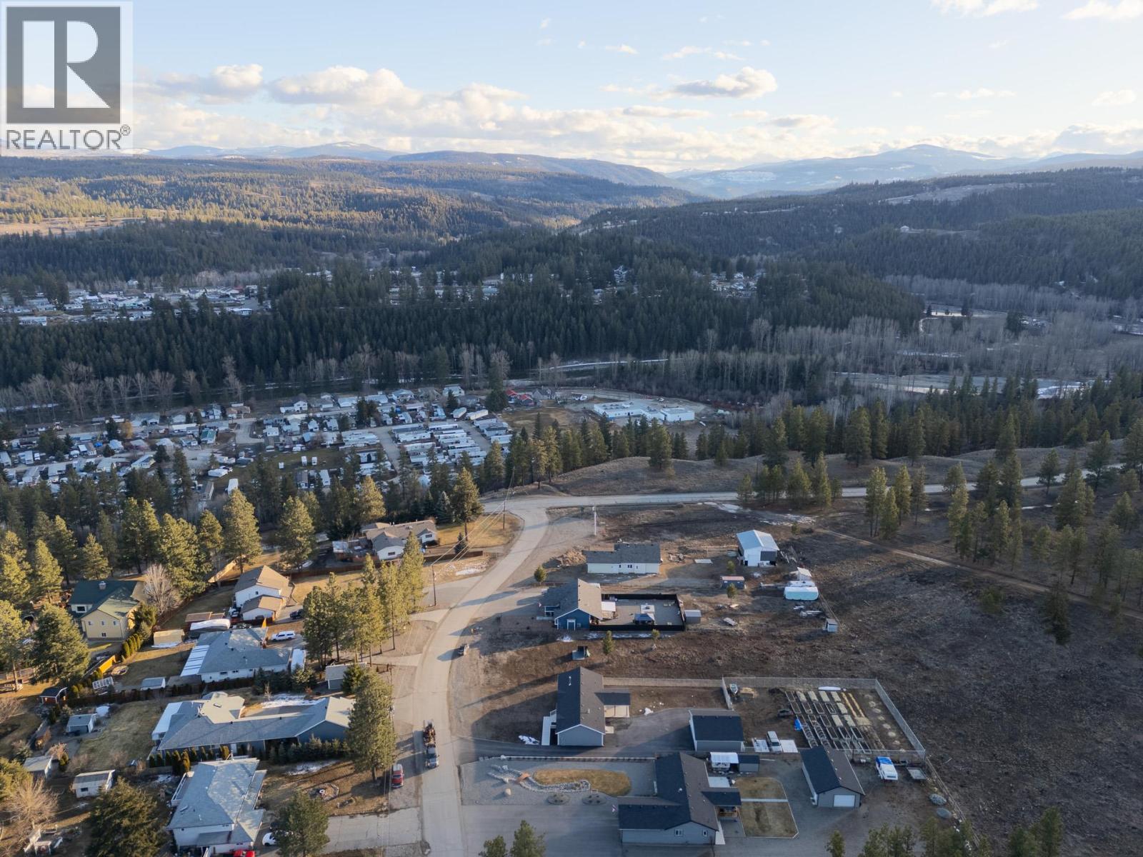 110 CHINA CREEK ROAD ROAD W - 56