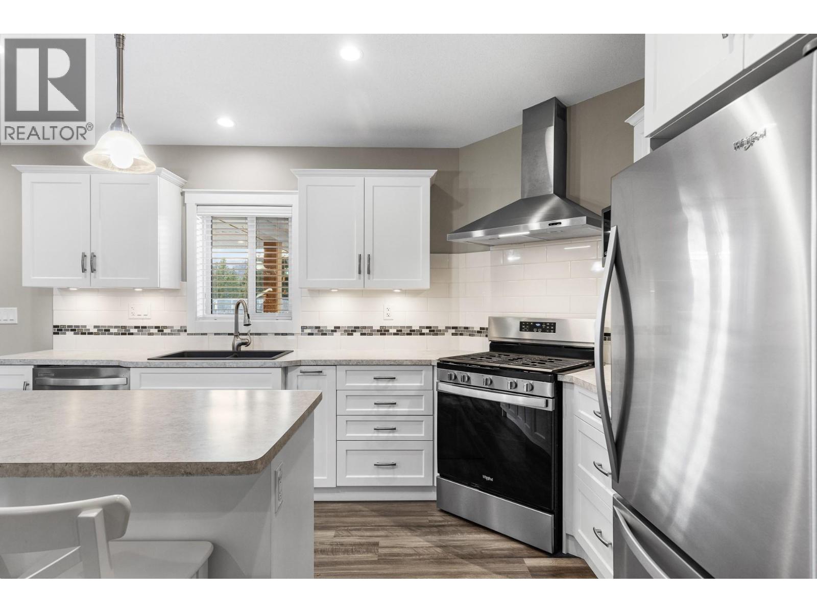 110 China Creek Road Road W - 11