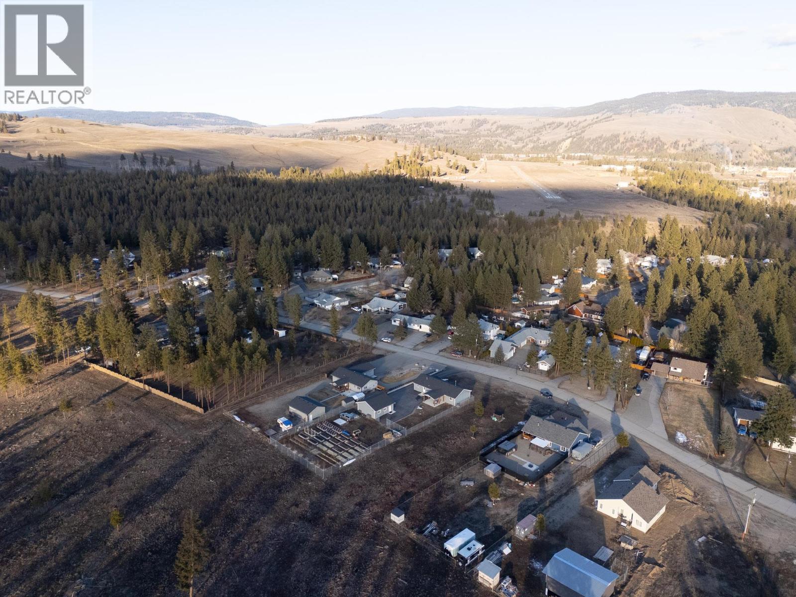 110 China Creek Road Road W - 59