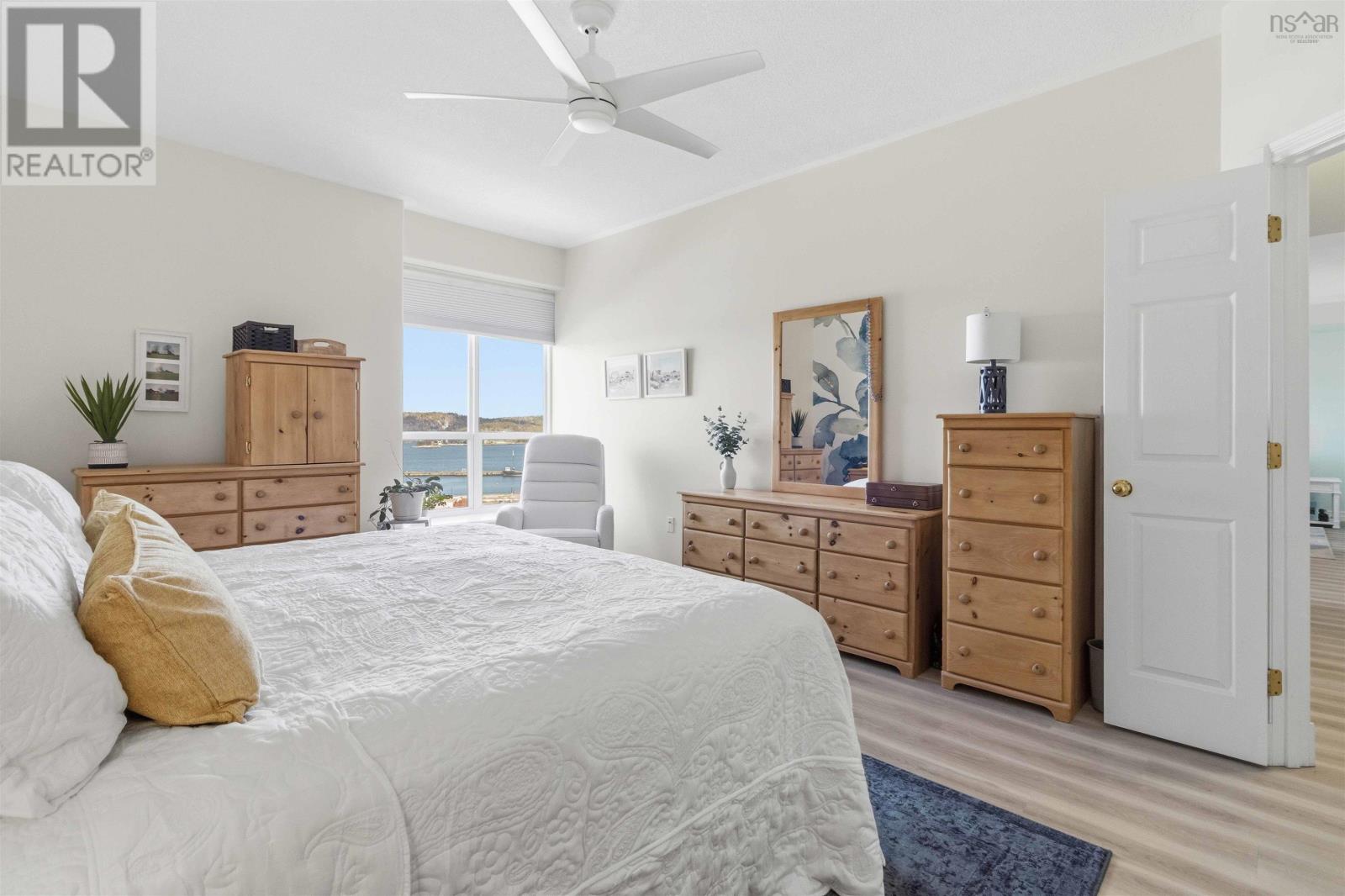 #308 50 Nelsons Landing Boulevard - 31