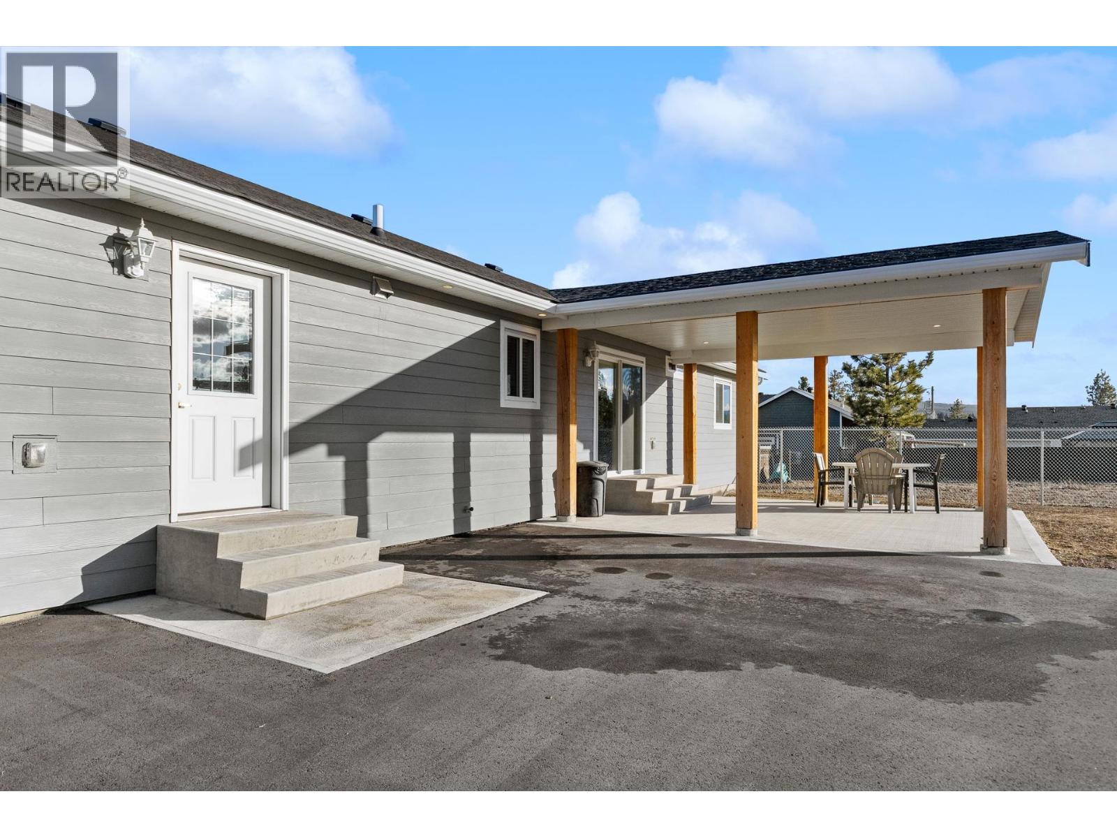 110 China Creek Road Road W - 49