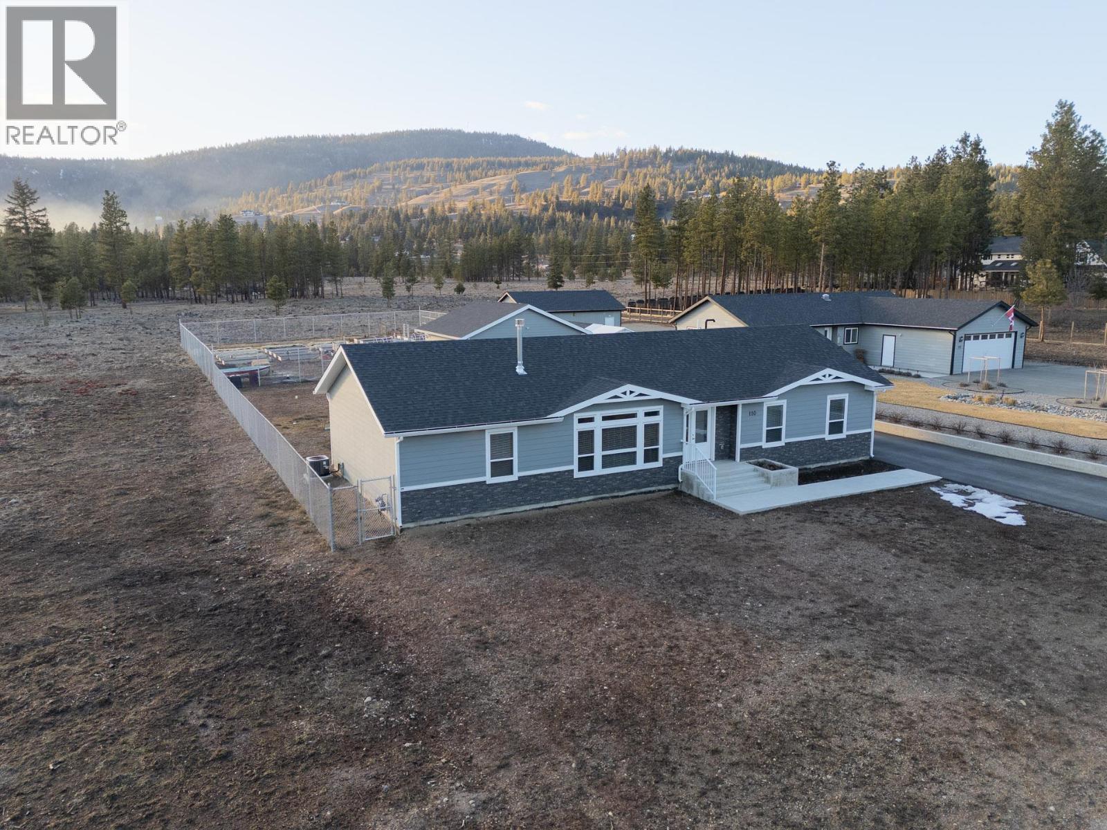 110 CHINA CREEK ROAD ROAD W - 52