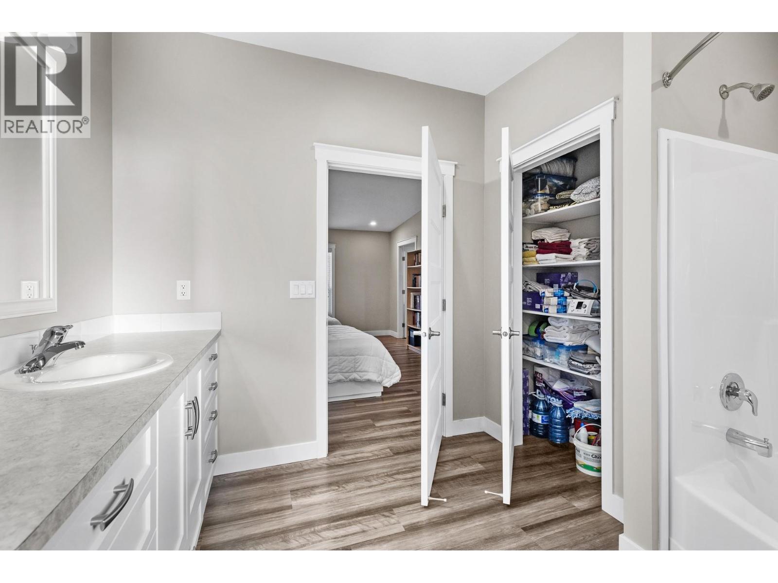 110 CHINA CREEK ROAD ROAD W - 30