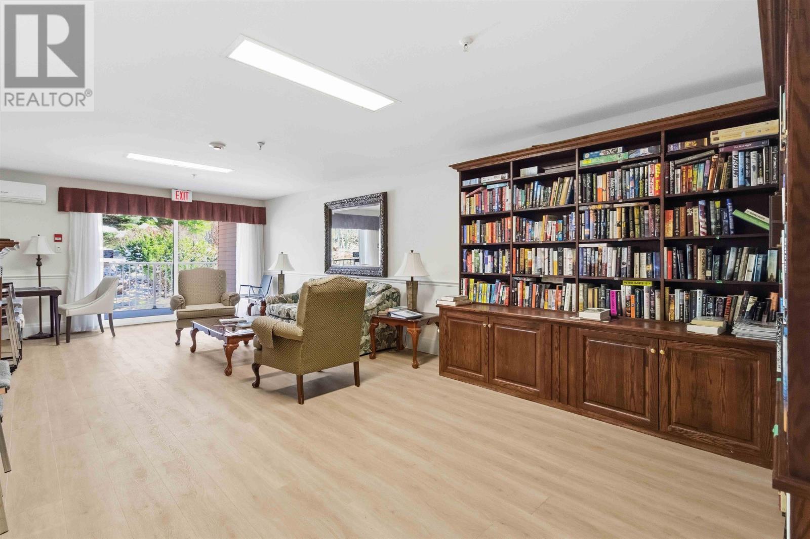 Property 34 of 42 of 308 50 Nelsons Landing Boulevard