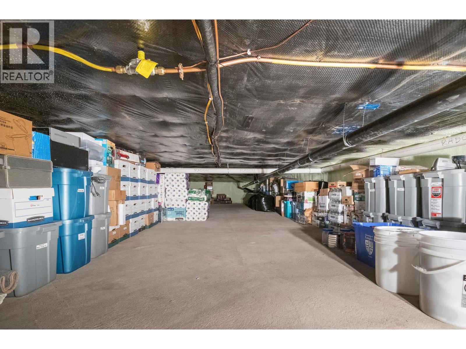 110 CHINA CREEK ROAD ROAD W - 33