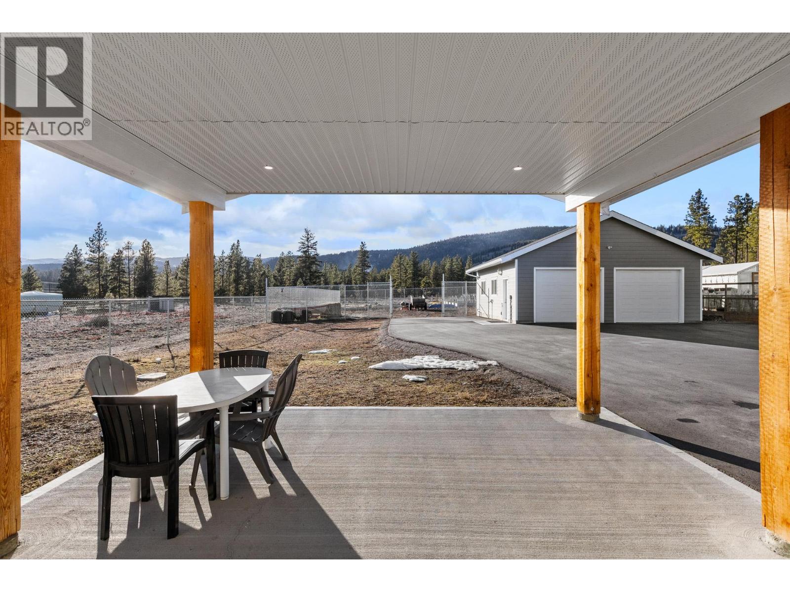 110 CHINA CREEK ROAD ROAD W - 51