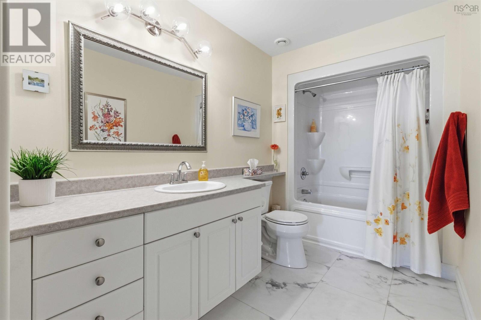 Property 29 of 42 of 308 50 Nelsons Landing Boulevard