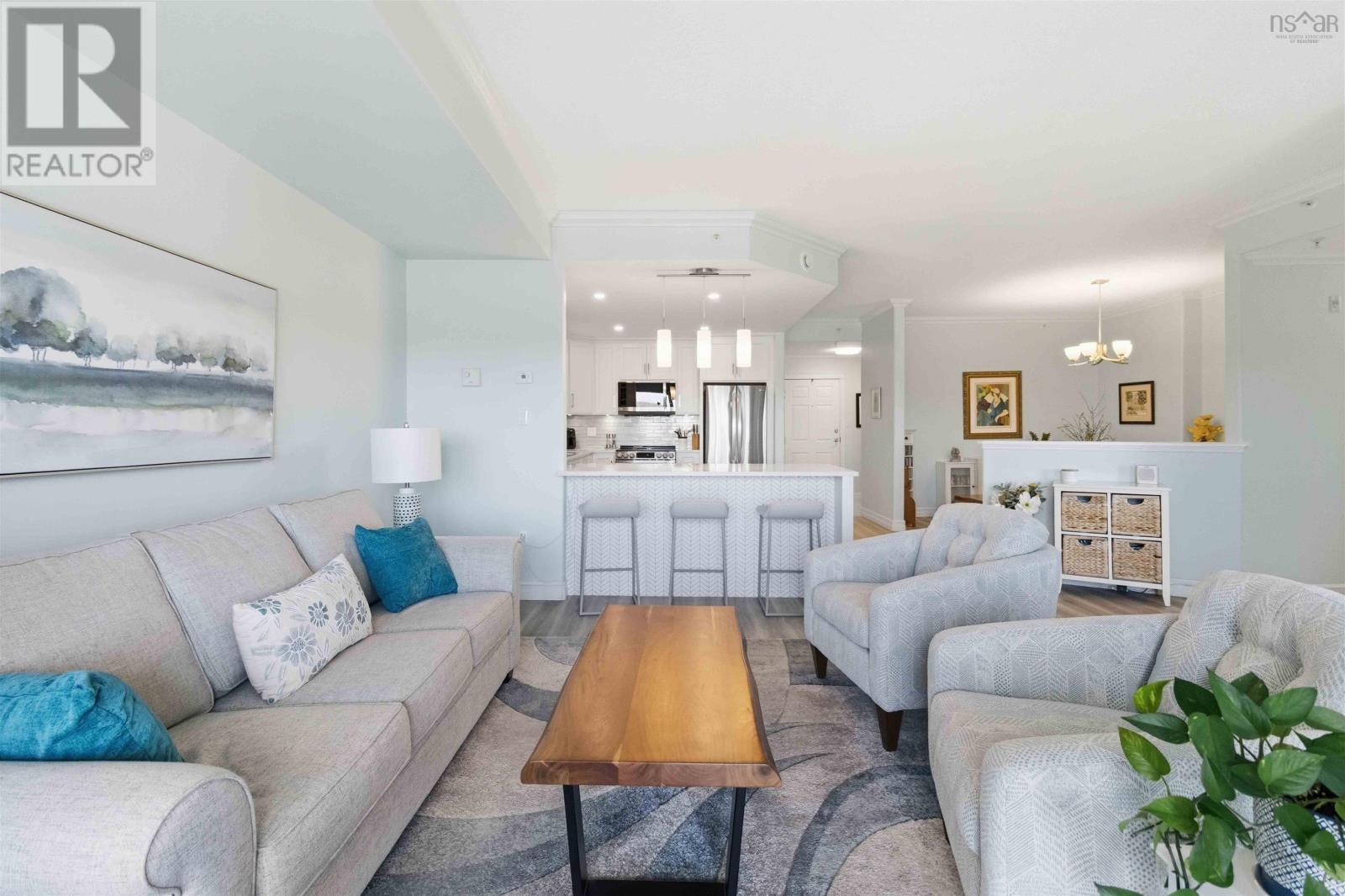 Property 25 of 42 of 308 50 Nelsons Landing Boulevard