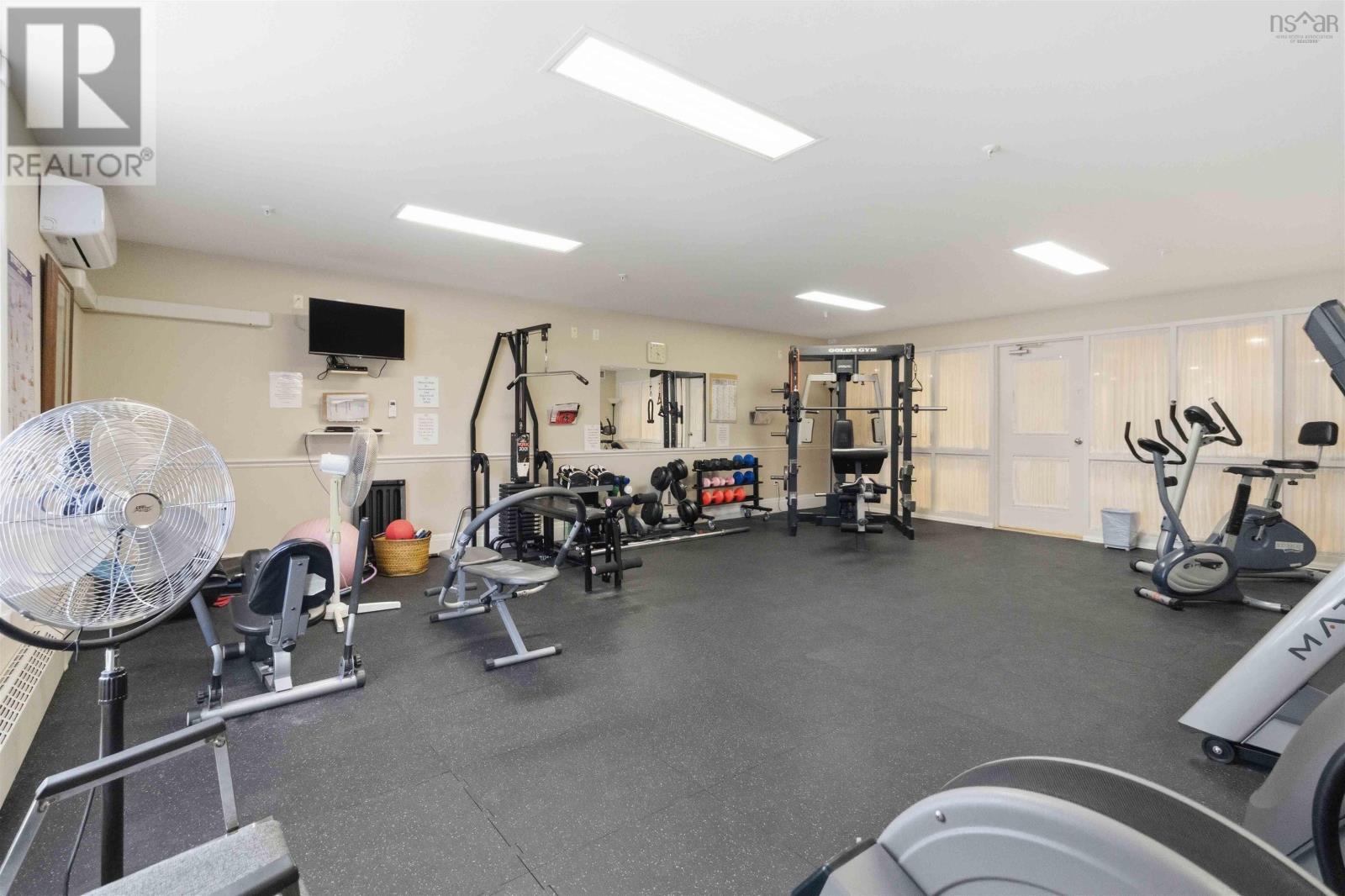 Property 36 of 42 of 308 50 Nelsons Landing Boulevard