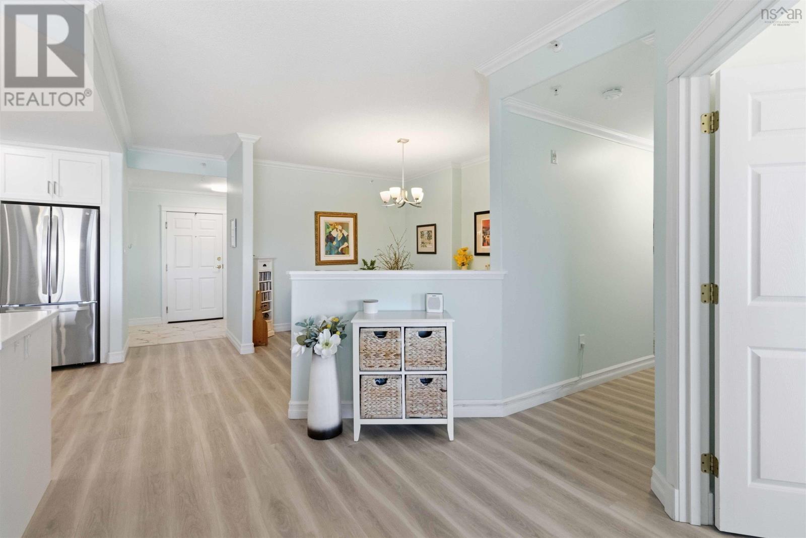 Property 26 of 42 of 308 50 Nelsons Landing Boulevard