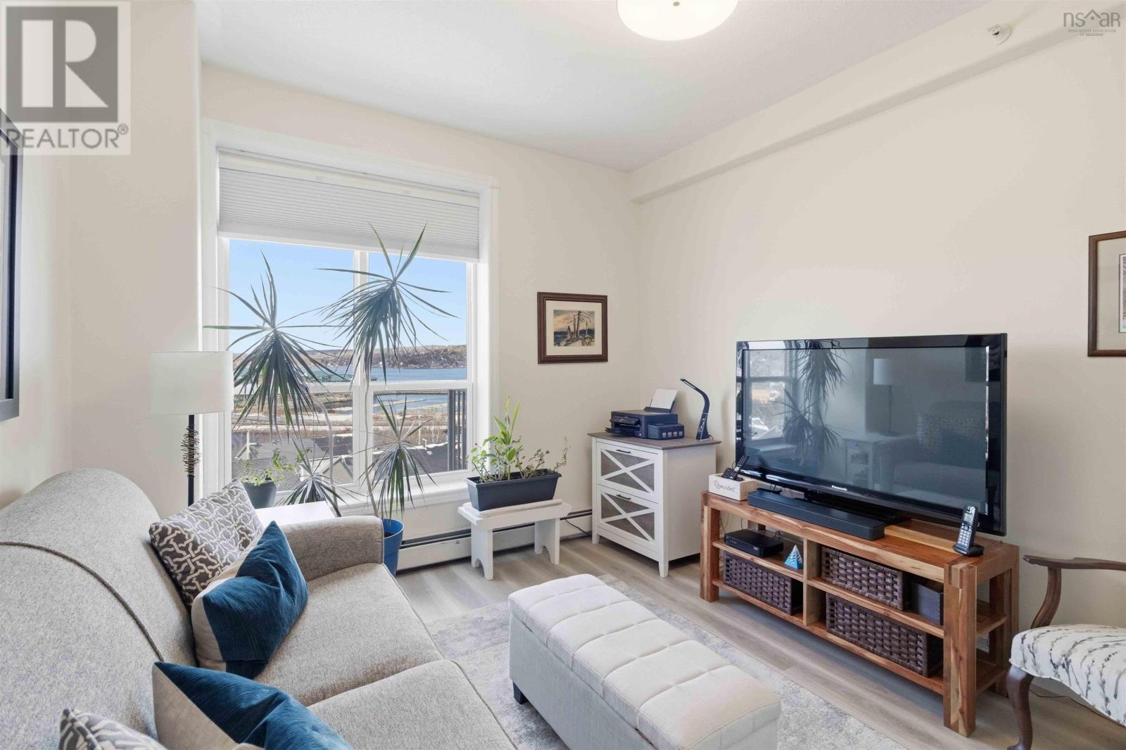 Property 28 of 42 of 308 50 Nelsons Landing Boulevard