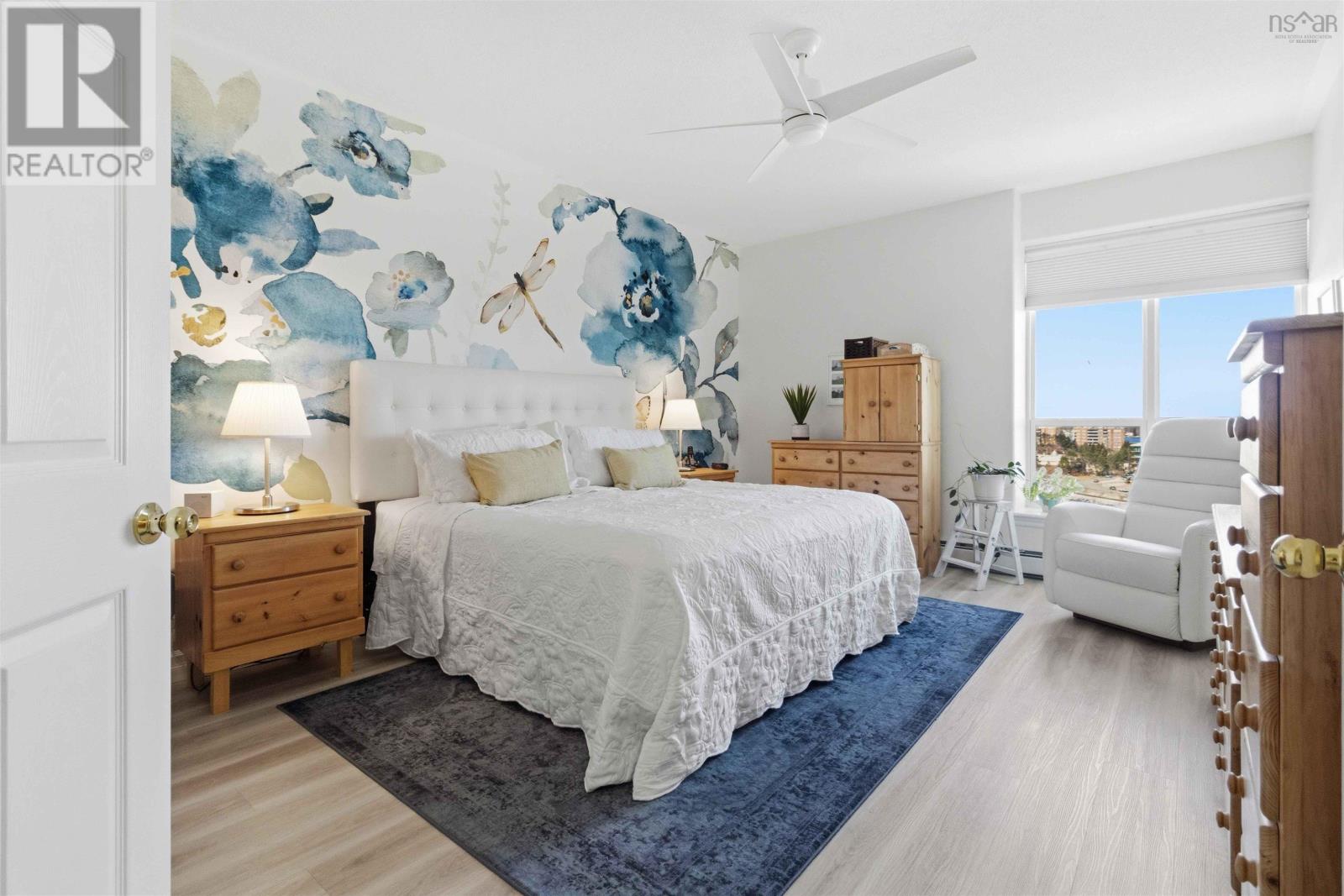 Property 30 of 42 of 308 50 Nelsons Landing Boulevard