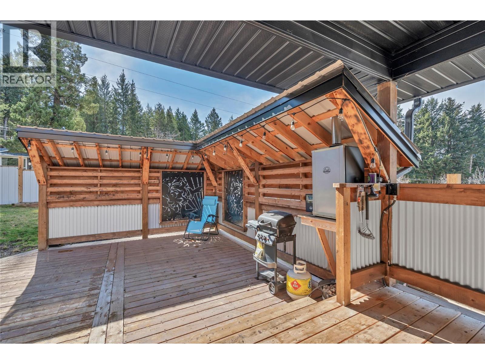 154 EDGEWOOD DRIVE - 31