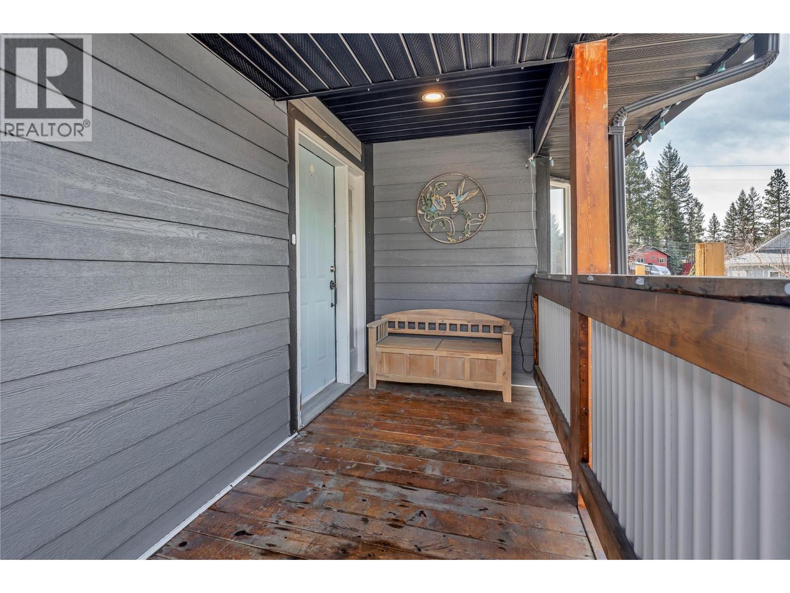 154 EDGEWOOD DRIVE - 5