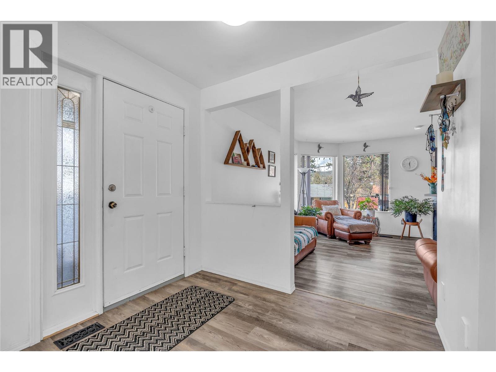 154 EDGEWOOD DRIVE - 6