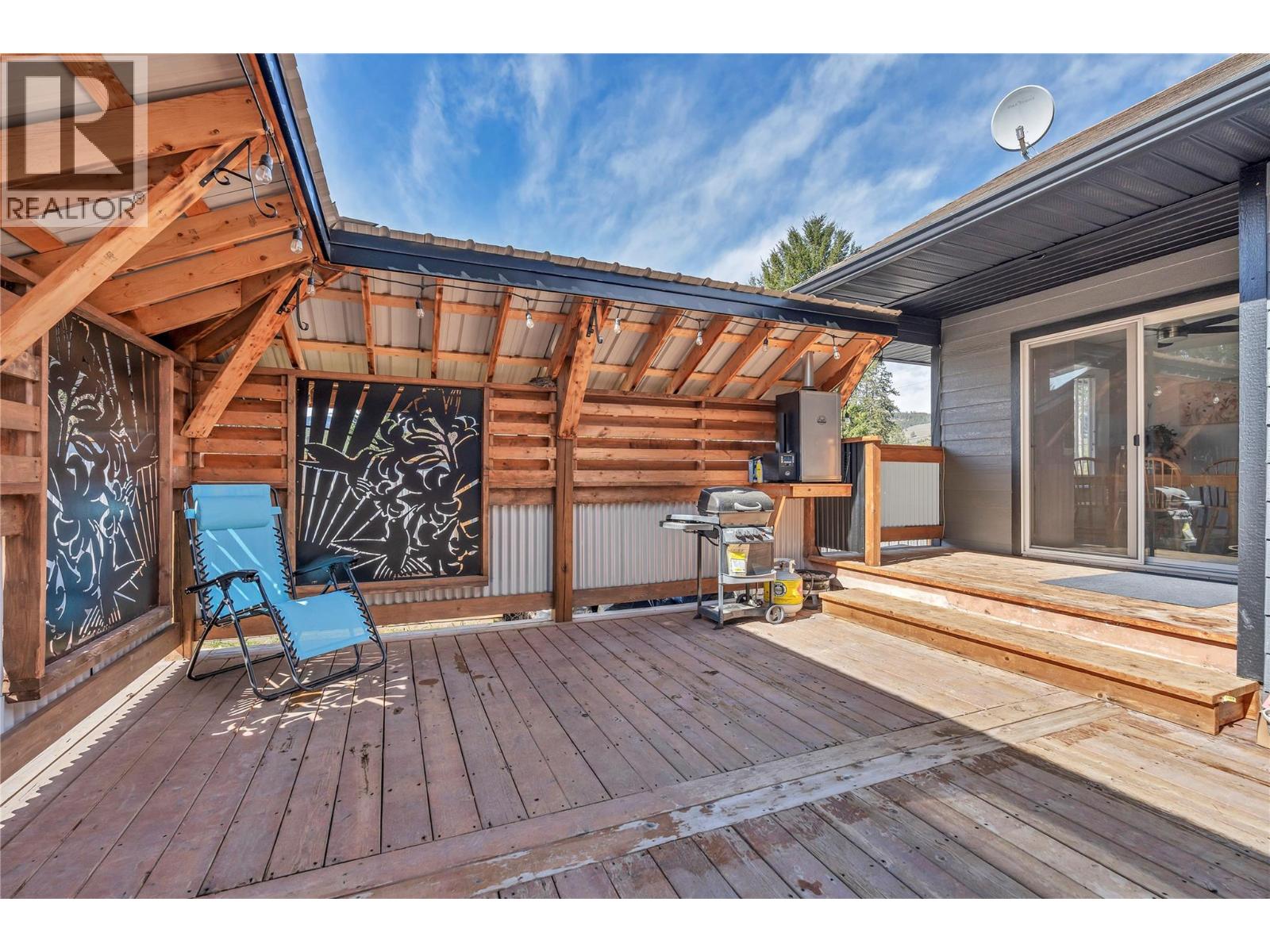 154 EDGEWOOD DRIVE - 32