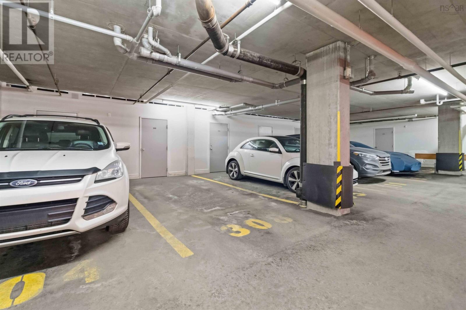 Property 39 of 42 of 308 50 Nelsons Landing Boulevard