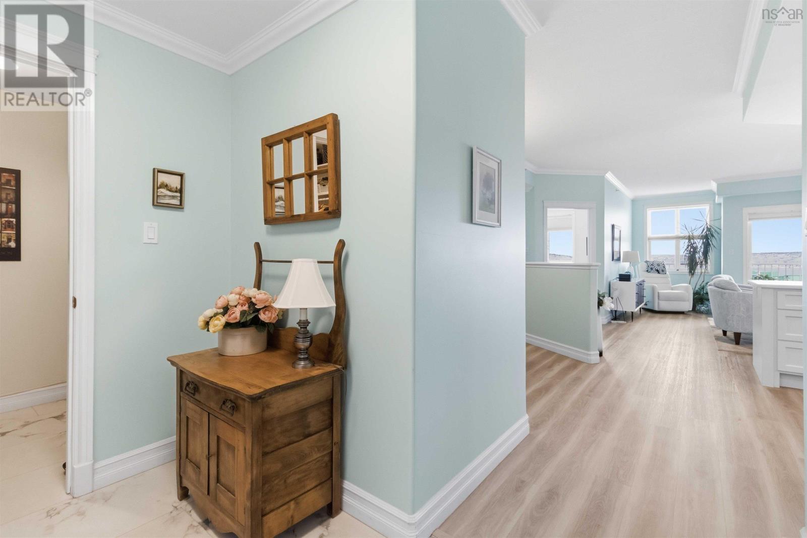 Property 8 of 42 of 308 50 Nelsons Landing Boulevard