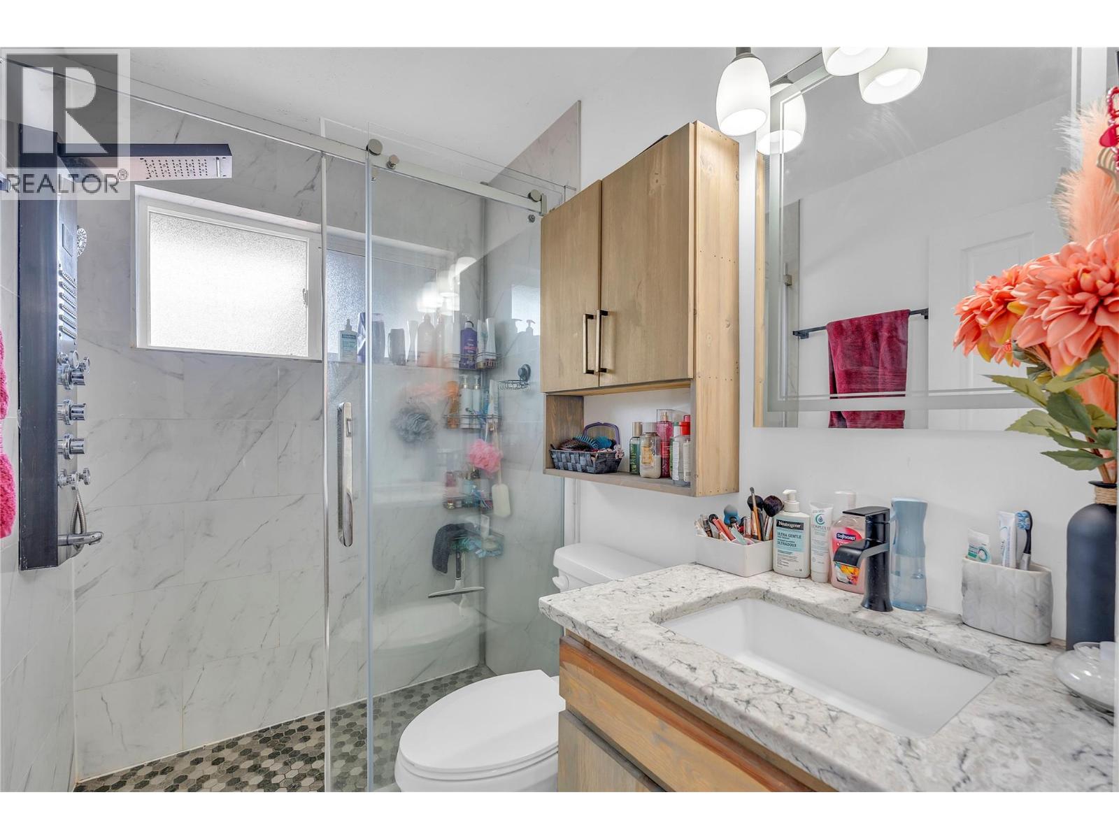 154 EDGEWOOD DRIVE - 30