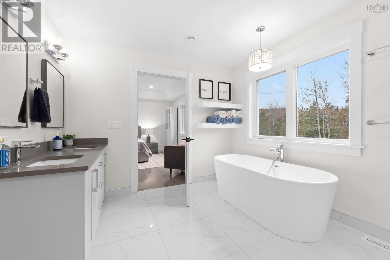 Property 37 of 41 of 37 Samaa Court