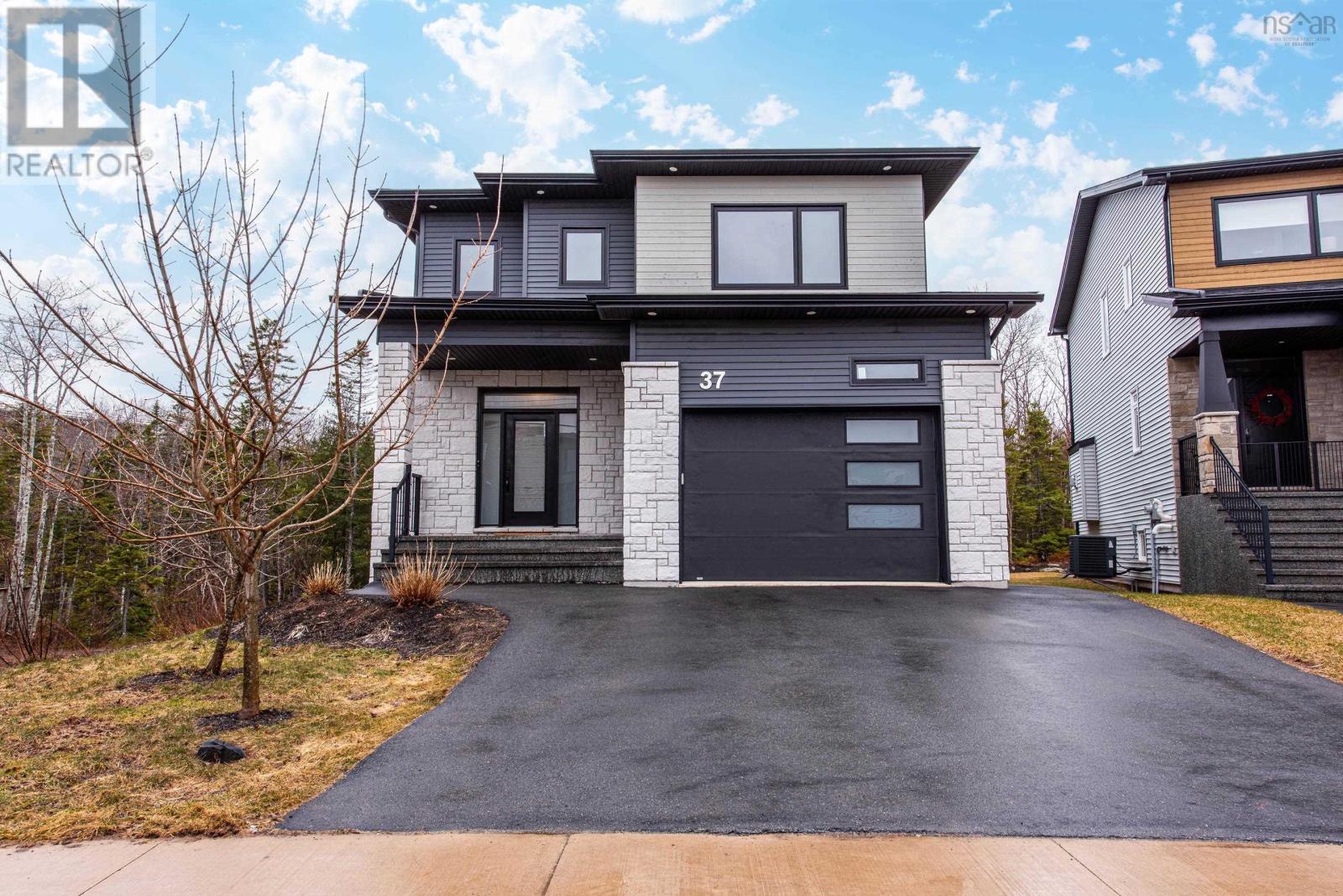 Property photo of 37 Samaa Court