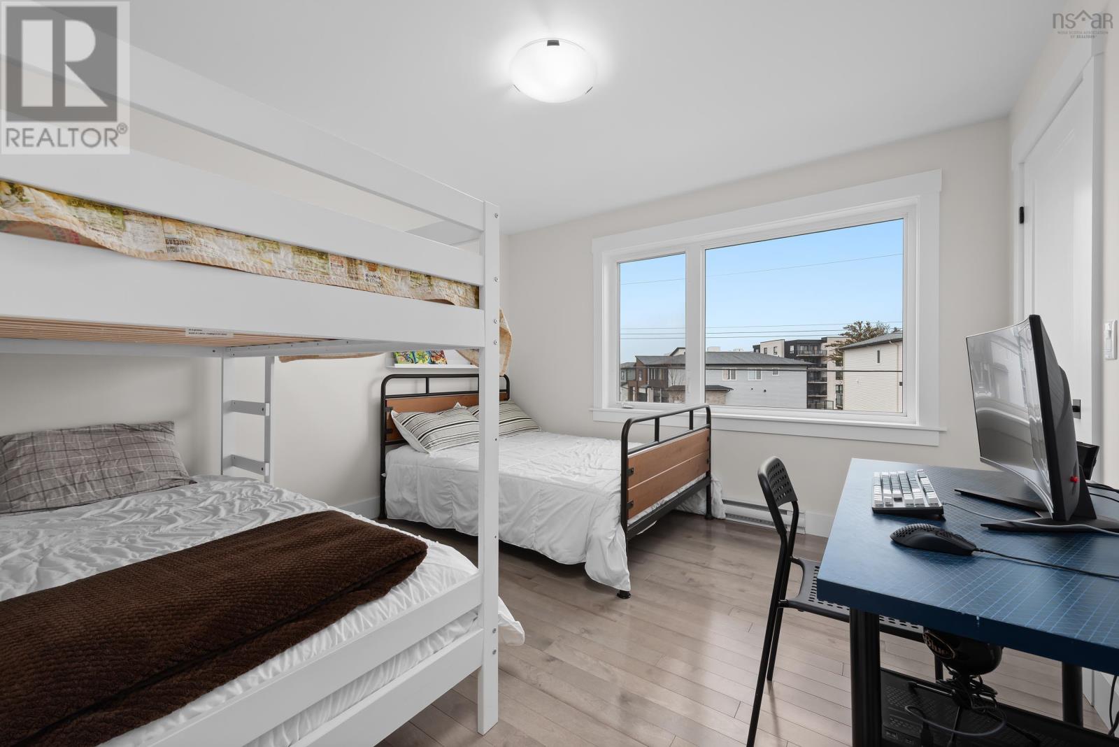 Property 21 of 41 of 37 Samaa Court