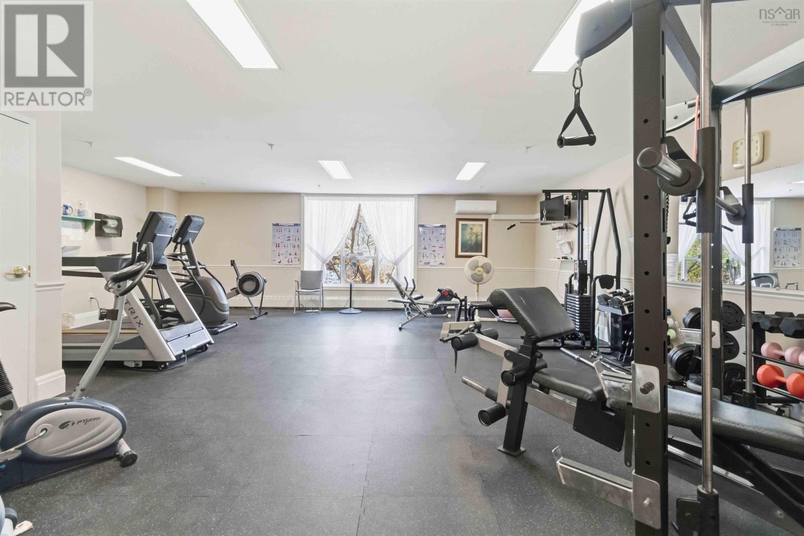 Property 35 of 42 of 308 50 Nelsons Landing Boulevard