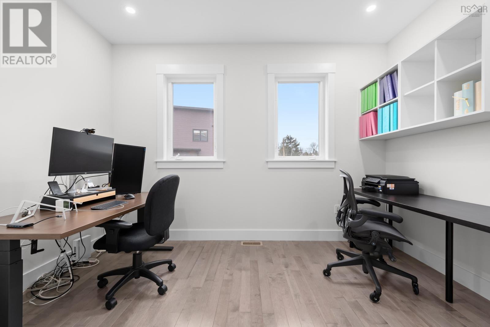 Property 34 of 41 of 37 Samaa Court