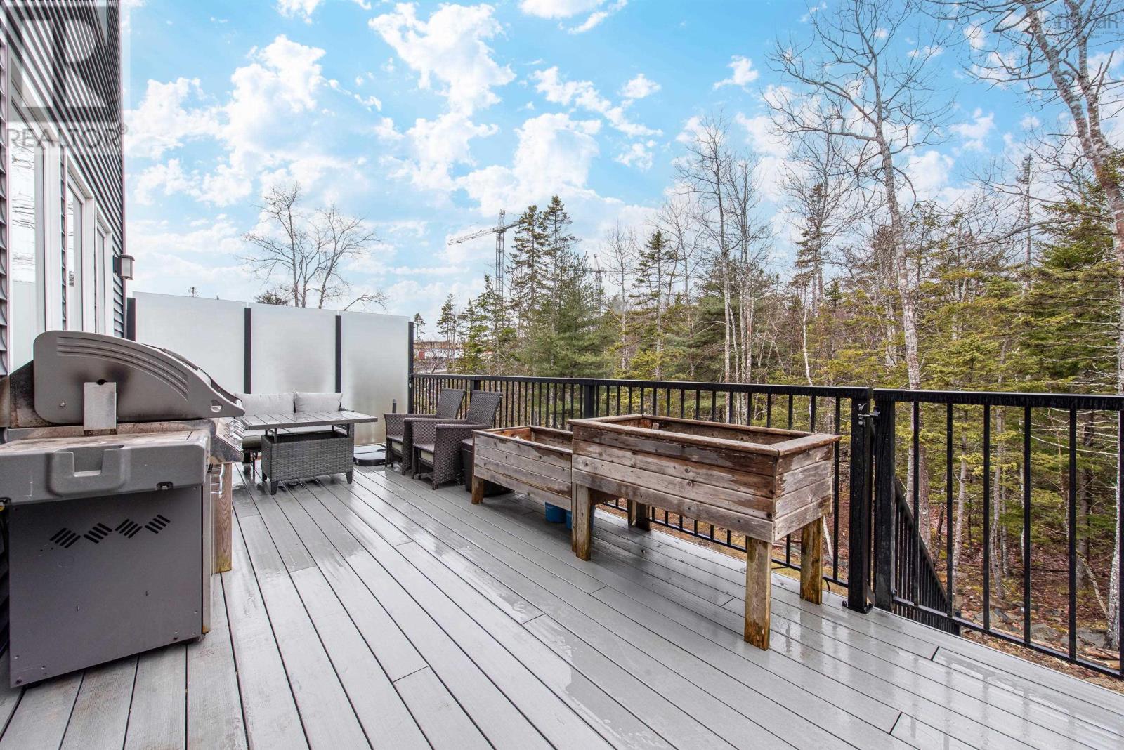 Property 26 of 41 of 37 Samaa Court