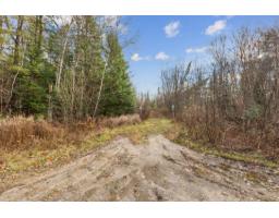 Ch. Copeland-evans, Alleyn Et Cawood, QC J0X1P0 Photo 6