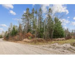 Ch. Copeland-evans, Alleyn Et Cawood, QC J0X1P0 Photo 7