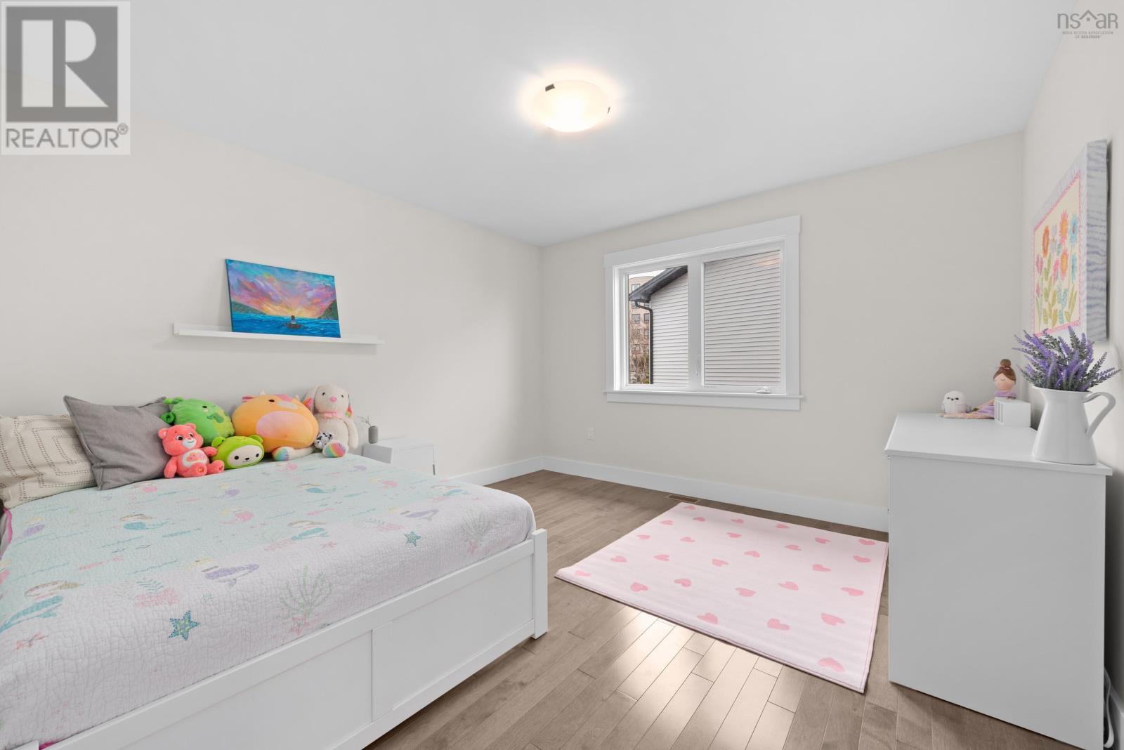 Property 5 of 41 of 37 Samaa Court