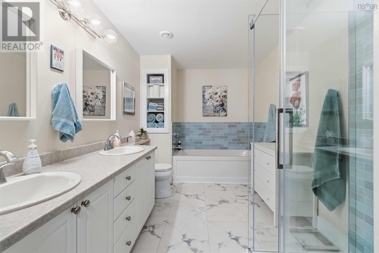 Property 33 of 42 of 308 50 Nelsons Landing Boulevard