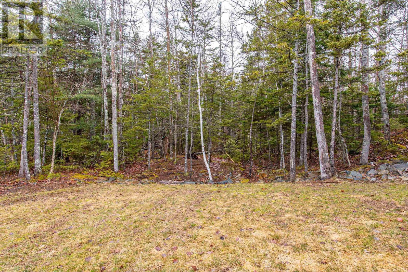 Property 10 of 41 of 37 Samaa Court