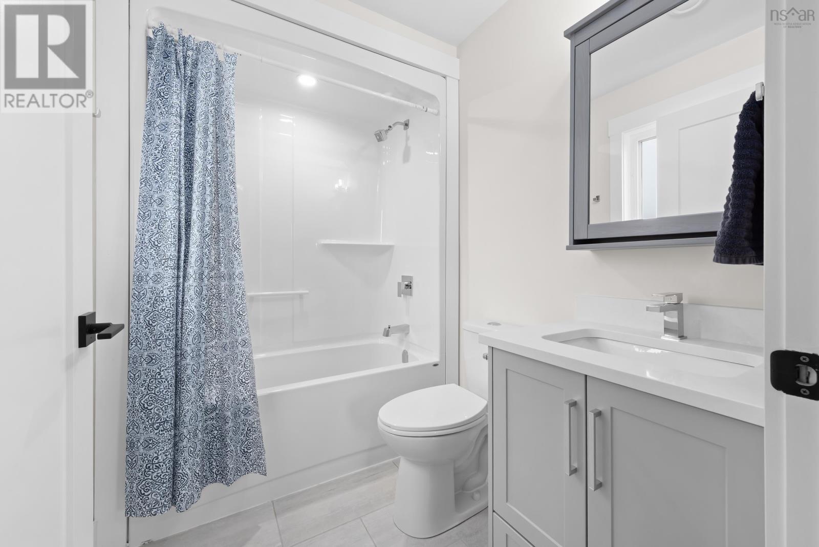 Property 12 of 41 of 37 Samaa Court