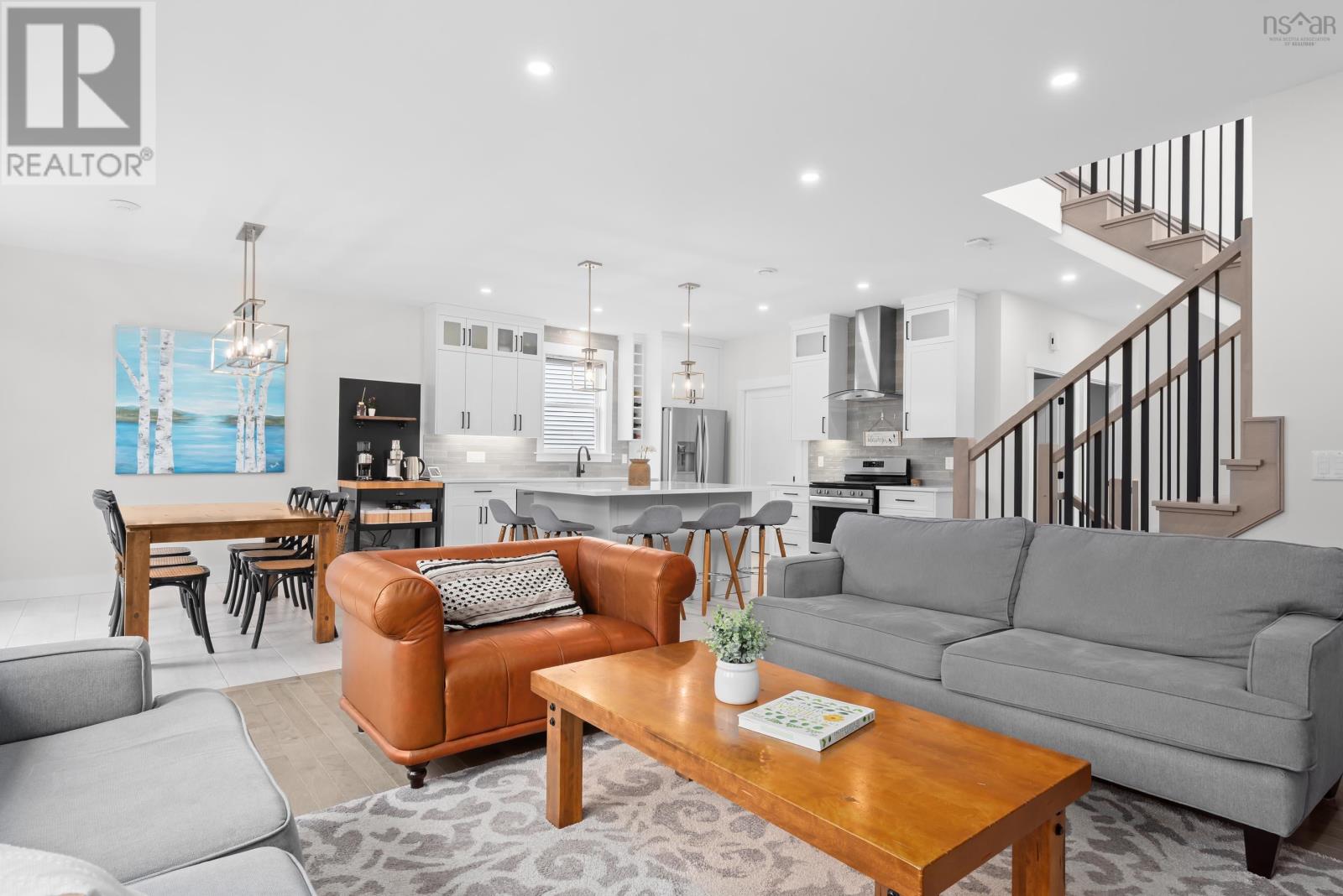 Property 41 of 41 of 37 Samaa Court