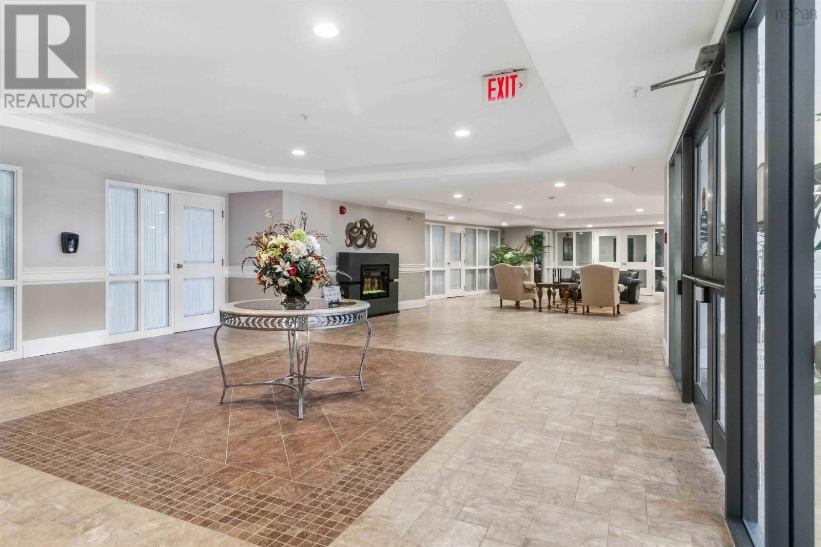 Property 5 of 42 of 308 50 Nelsons Landing Boulevard