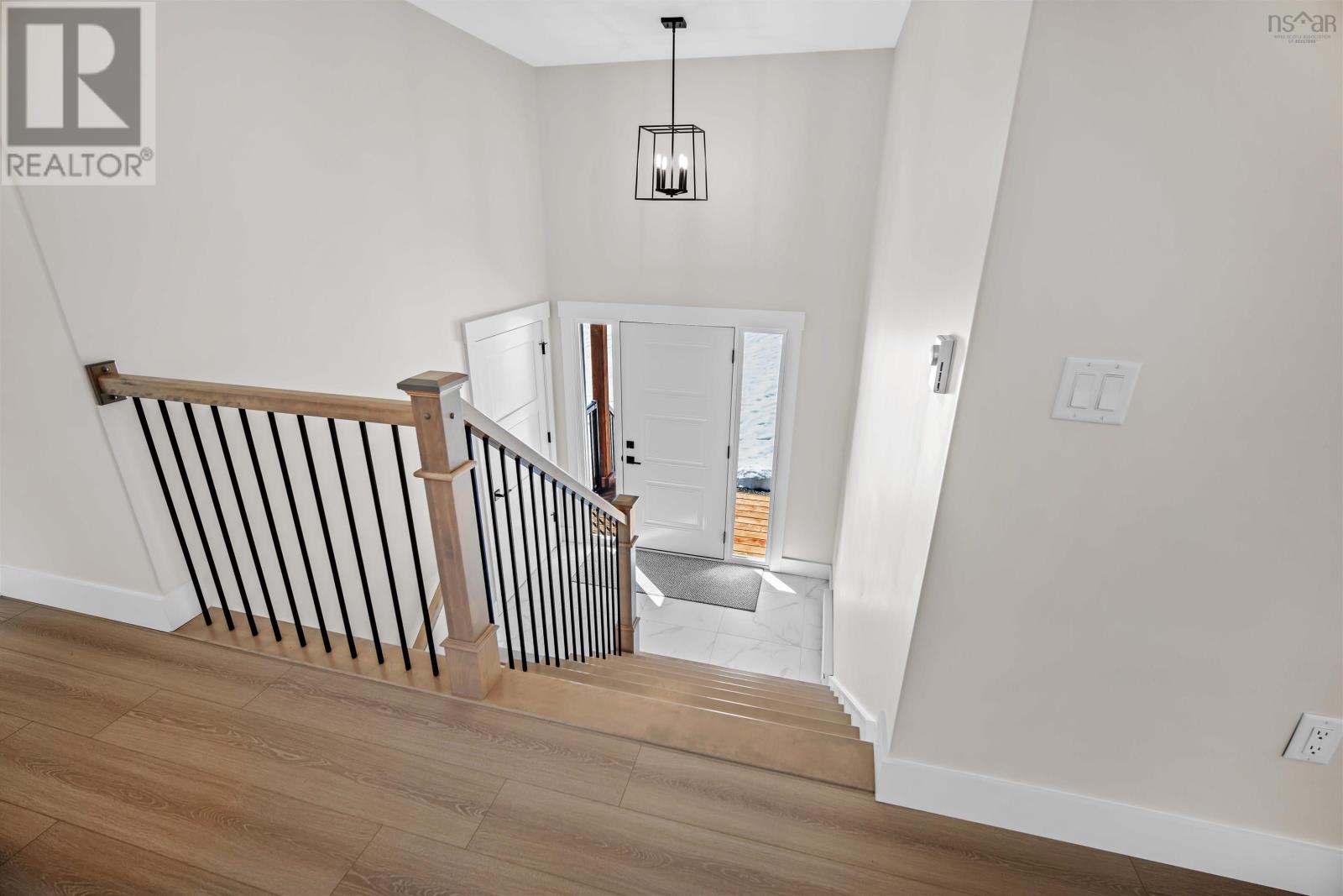 Property 3 of 50 of 115 Quail Ridge