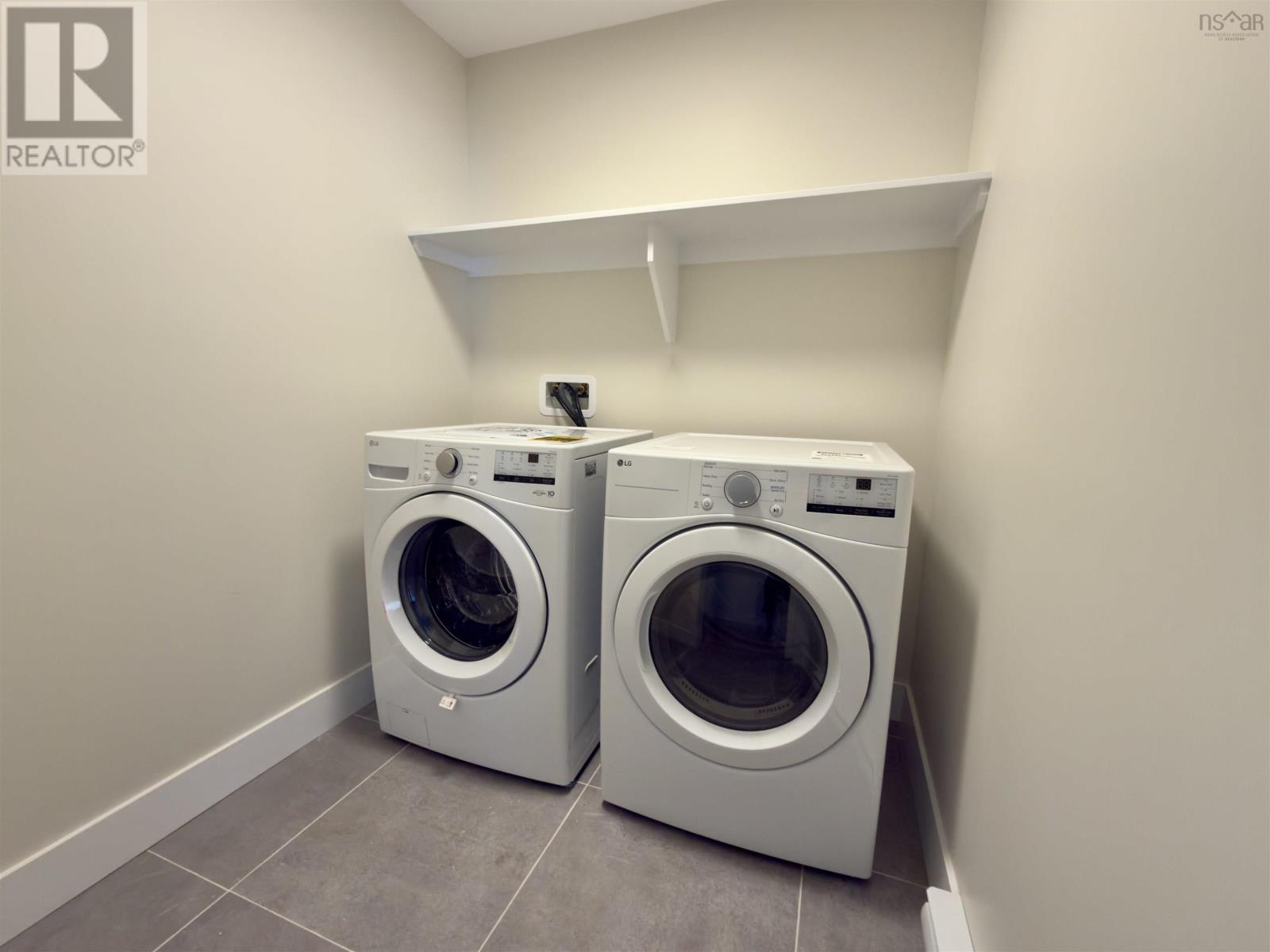 Property 35 of 50 of 115 Quail Ridge