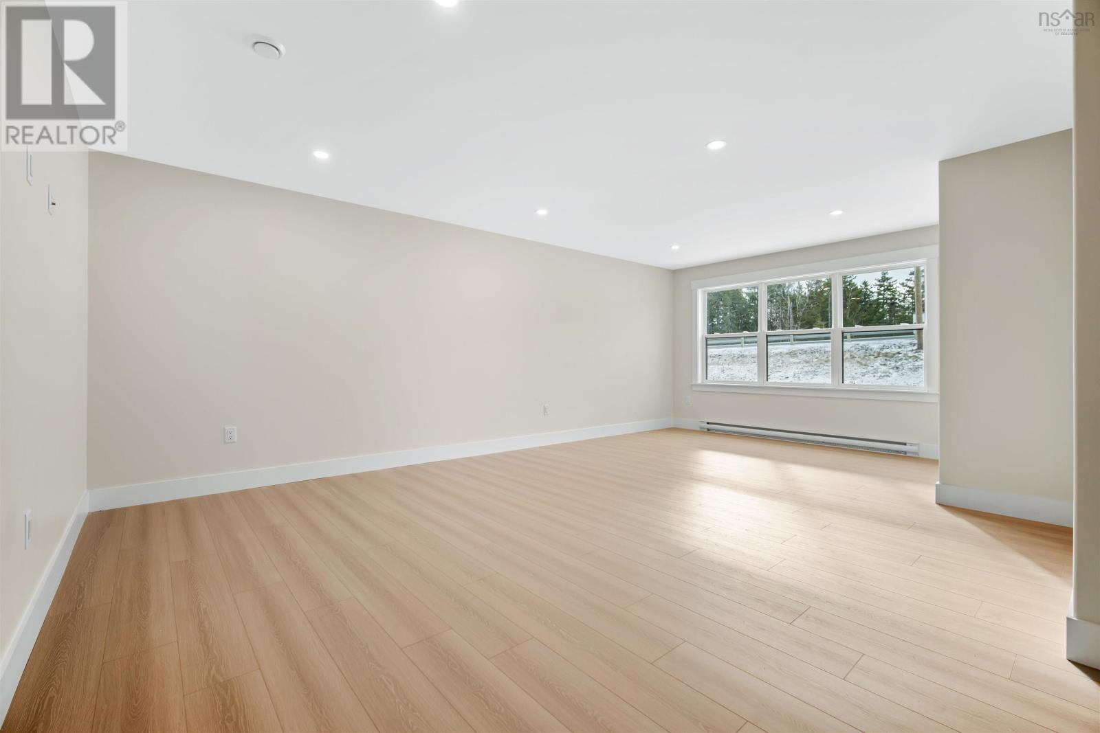 Property 24 of 50 of 115 Quail Ridge