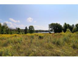 Ch. Richard, Notre Dame De Pontmain, QC J0W1S0 Photo 10