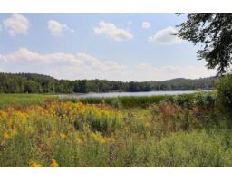 Ch. Richard, Notre Dame De Pontmain, QC J0W1S0 Photo 12