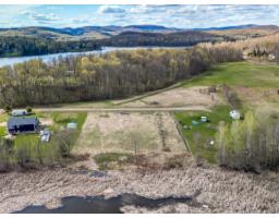Ch. Richard, Notre Dame De Pontmain, QC J0W1S0 Photo 8