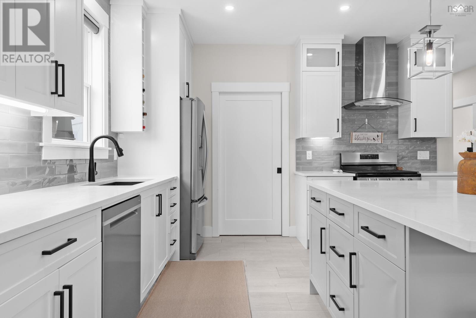 Property 31 of 41 of 37 Samaa Court