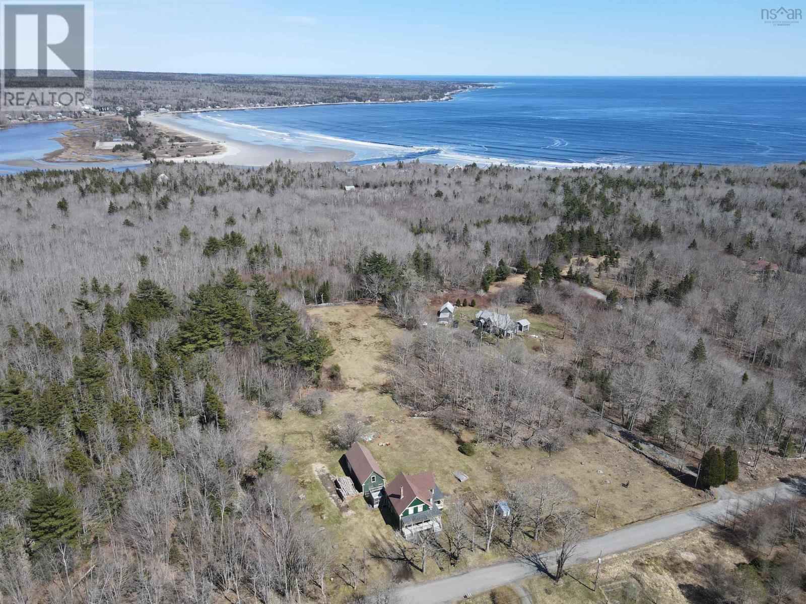 141 River Head Road - 38