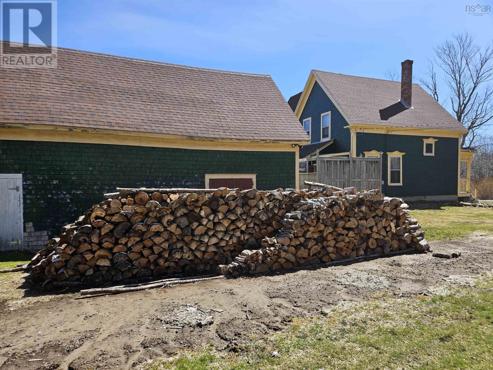 141 River Head Road - 27