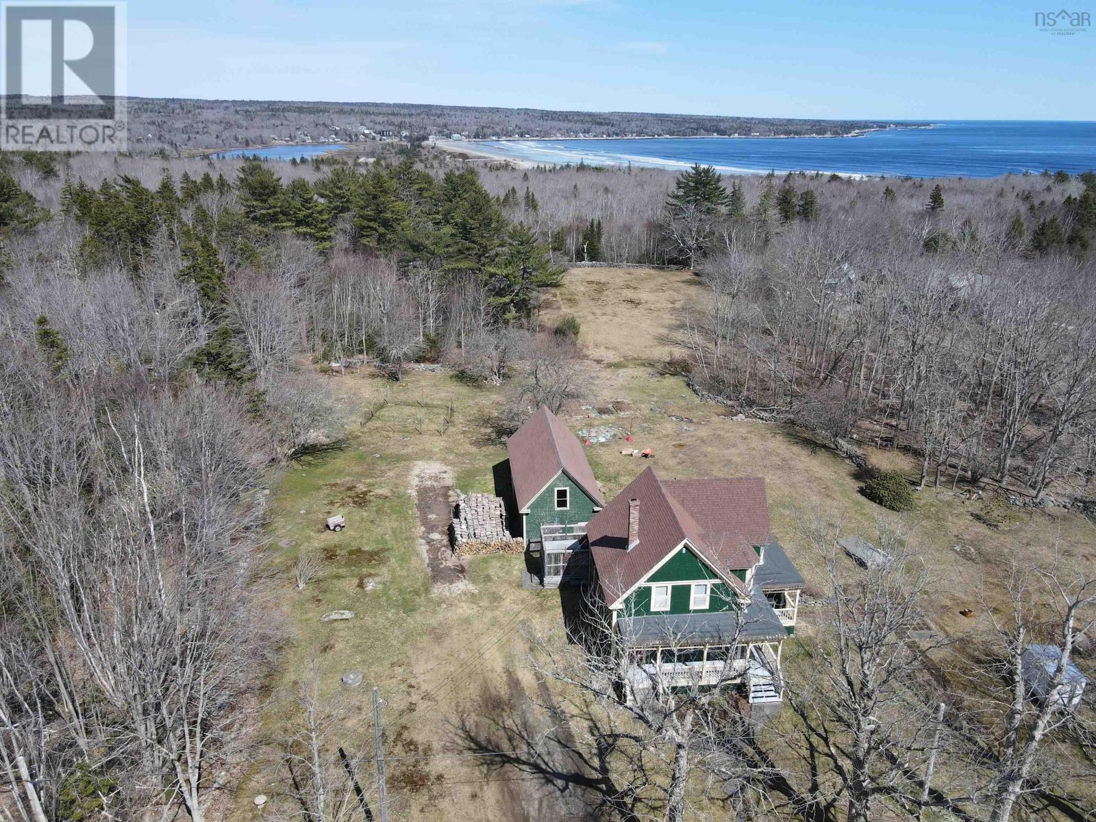 141 River Head Road - 37