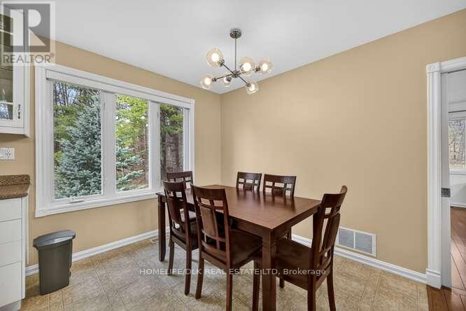 138 ESCOTT ROCKPORT ROAD - 11
